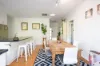 18 Turners Avenue, Coromandel Valley, SA 5051-Image