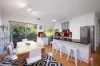 18 Turners Avenue, Coromandel Valley, SA 5051-Image