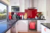 18 Turners Avenue, Coromandel Valley, SA 5051-Image