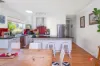 18 Turners Avenue, Coromandel Valley, SA 5051-Image