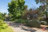 18 Turners Avenue, Coromandel Valley, SA 5051-Image