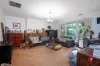 18 Turners Avenue, Coromandel Valley, SA 5051-Image