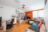 18 Turners Avenue, Coromandel Valley, SA 5051-Image