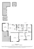 18 Turners Avenue, Coromandel Valley, SA 5051-Floorplan