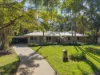 18 Turnipwood Drive, Buderim QLD 4556-Image