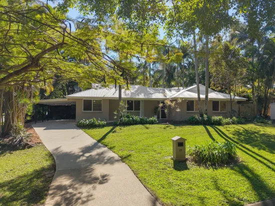 18 Turnipwood Drive, Buderim QLD 4556-Image
