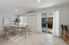 18 Turnipwood Drive, Buderim QLD 4556-Image