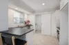18 Turnipwood Drive, Buderim QLD 4556-Image