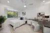 18 Turnipwood Drive, Buderim QLD 4556-Image