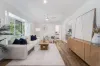 18 Turnipwood Drive, Buderim QLD 4556-Image