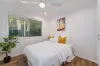 18 Turnipwood Drive, Buderim QLD 4556-Image