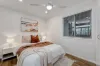 18 Turnipwood Drive, Buderim QLD 4556-Image