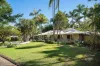 18 Turnipwood Drive, Buderim QLD 4556-Image