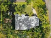 18 Turnipwood Drive, Buderim QLD 4556-Image
