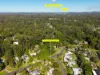 18 Turnipwood Drive, Buderim QLD 4556-Image