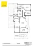 18 Turnipwood Drive, Buderim QLD 4556-Image