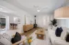18 Turnipwood Drive, Buderim QLD 4556-Image