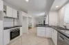 18 Turnipwood Drive, Buderim QLD 4556-Image