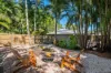 18 Turnipwood Drive, Buderim QLD 4556-Image