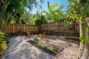 18 Turnipwood Drive, Buderim QLD 4556-Image