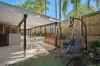 18 Turnipwood Drive, Buderim QLD 4556-Image