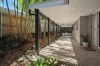 18 Turnipwood Drive, Buderim QLD 4556-Image