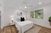 18 Turnipwood Drive, Buderim QLD 4556-Image