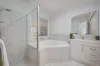 18 Turnipwood Drive, Buderim QLD 4556-Image