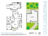 18 Turpentine Street, Wyoming, NSW 2250-Floorplan