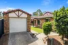 18 Turquoise Place, Wavell Heights, Qld 4012