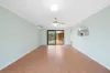 18 Turquoise Place, Wavell Heights, Qld 4012-Image