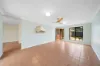 18 Turquoise Place, Wavell Heights, Qld 4012-Image