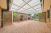 18 Turquoise Place, Wavell Heights, Qld 4012-Image