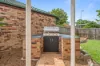 18 Turquoise Place, Wavell Heights, Qld 4012-Image