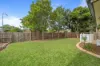 18 Turquoise Place, Wavell Heights, Qld 4012-Image