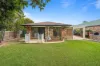 18 Turquoise Place, Wavell Heights, Qld 4012-Image