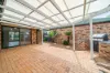 18 Turquoise Place, Wavell Heights, Qld 4012-Image