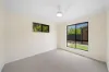 18 Turquoise Place, Wavell Heights, Qld 4012-Image