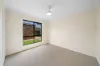 18 Turquoise Place, Wavell Heights, Qld 4012-Image