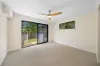 18 Turquoise Place, Wavell Heights, Qld 4012-Image