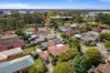 18 Turquoise Place, Wavell Heights, Qld 4012-Image