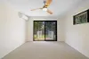 18 Turquoise Place, Wavell Heights, Qld 4012-Image