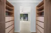 18 Turquoise Place, Wavell Heights, Qld 4012-Image