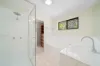 18 Turquoise Place, Wavell Heights, Qld 4012-Image