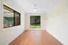 18 Turquoise Place, Wavell Heights, Qld 4012-Image