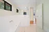 18 Turquoise Place, Wavell Heights, Qld 4012-Image