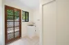 18 Turquoise Place, Wavell Heights, Qld 4012-Image