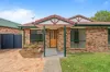 18 Turquoise Place, Wavell Heights, Qld 4012-Image