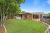 18 Turquoise Place, Wavell Heights, Qld 4012-Image