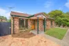 18 Turquoise Place, Wavell Heights, Qld 4012-Image